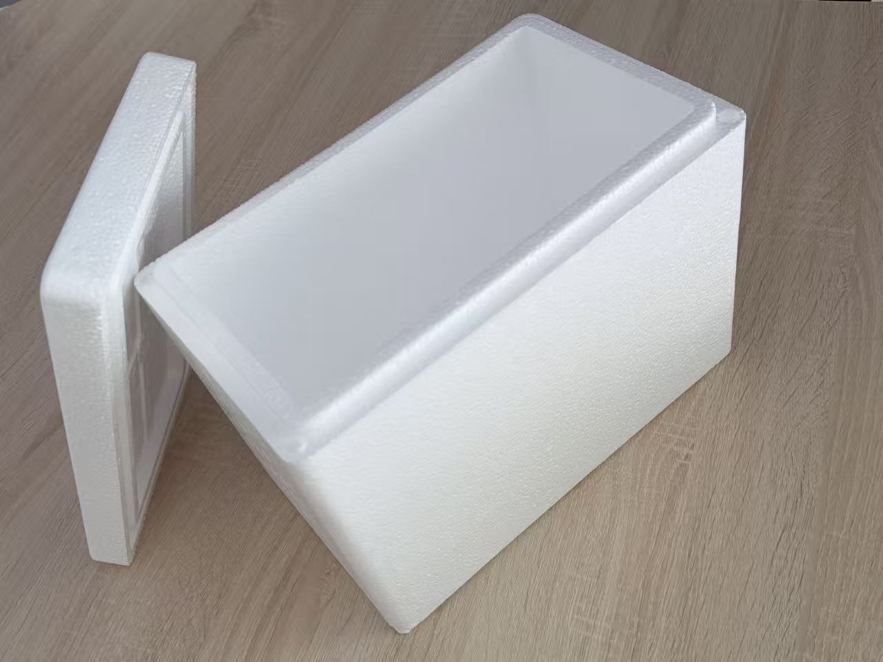 新乡泡沫
